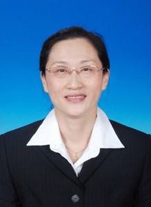 许新