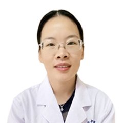 李湘云