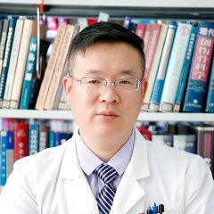 吴立君