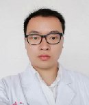 刘震