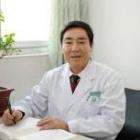 杨永耿