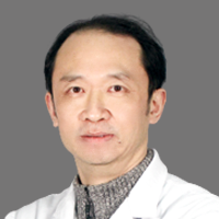 李季