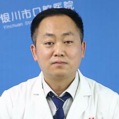 李骅