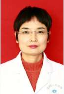 孙晓燕