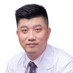 熊伟