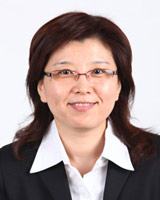 段宇