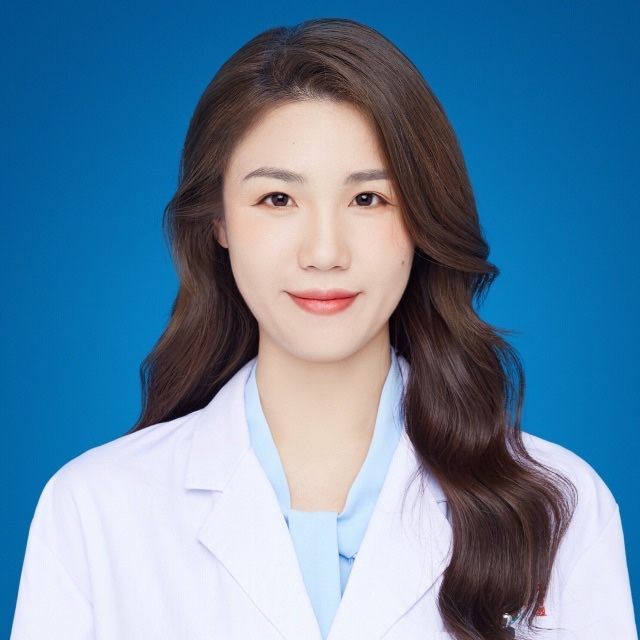 王子宜