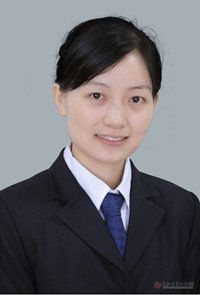 曾晓媛
