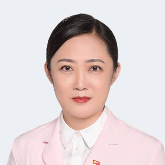 李静