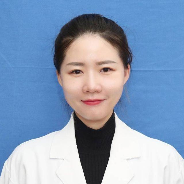 贾文婧医生