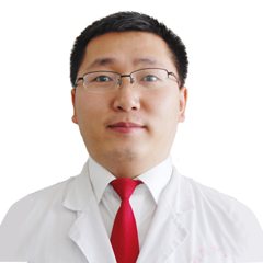 柳晓伟