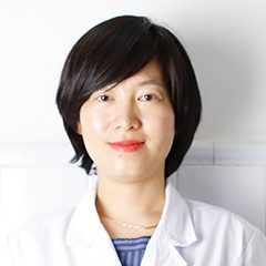 齐铁莉