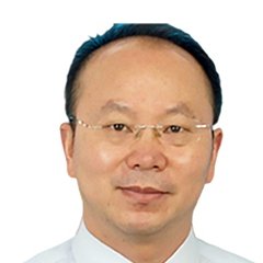 张杰