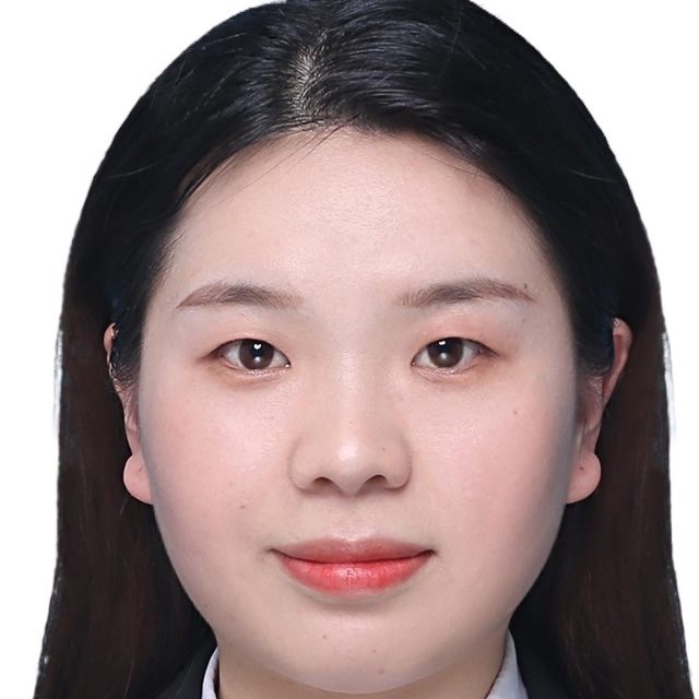 王露丹