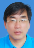 魏国平