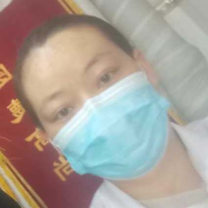 冯云舒