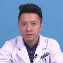 杨彦昊