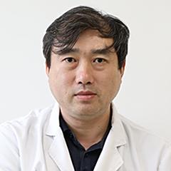 胡大勇