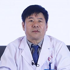 刘水平