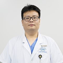 张学斌