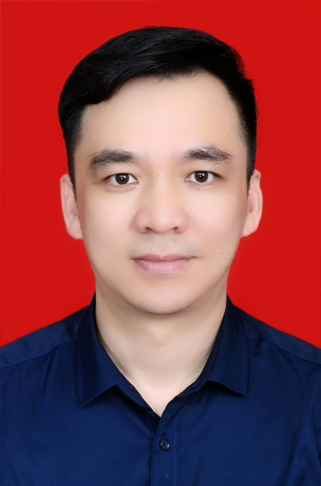 林宏