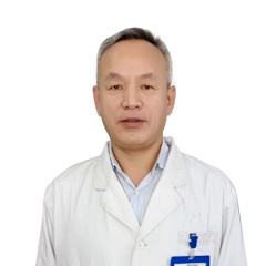 薛乃照医生