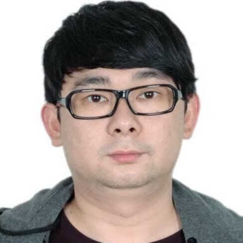 姚尧