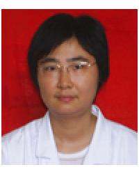 黄业华