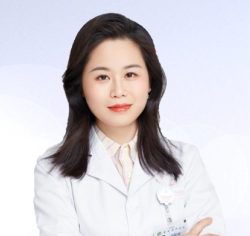 李陈渝