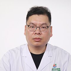 李立钦医生