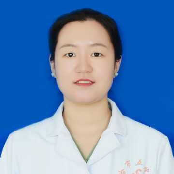 李秋丽