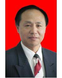 孙力