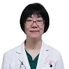 黄晓曦