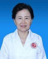 张晓明