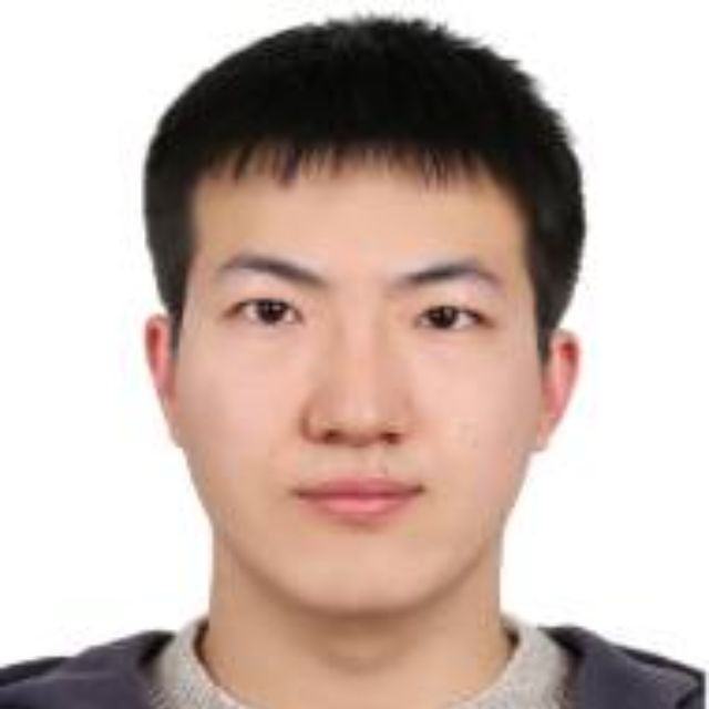 宋兴磊