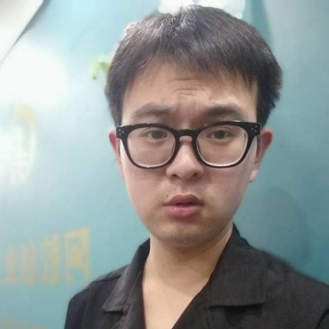 薛宗渊