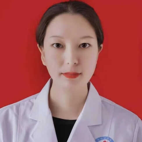 王会改
