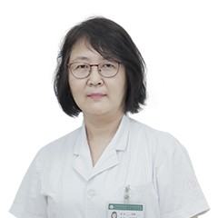 朱娜