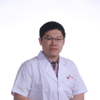 沈潜