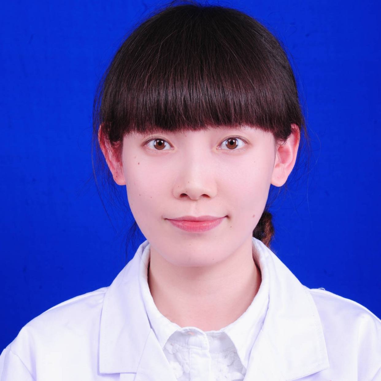 程虹