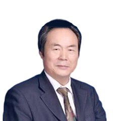 陈清启