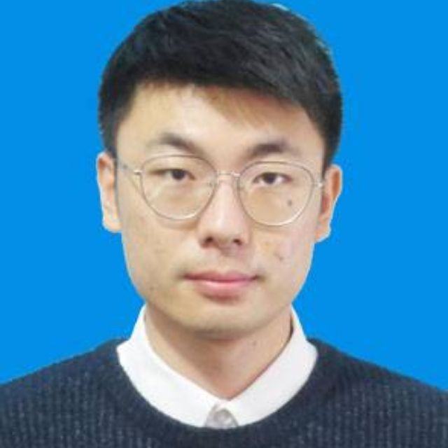 方康