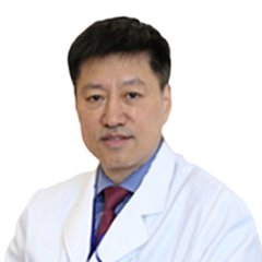 李进