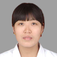 李明杰