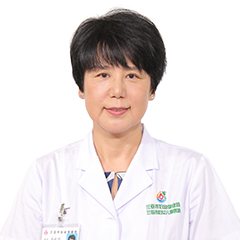 宋晓枚