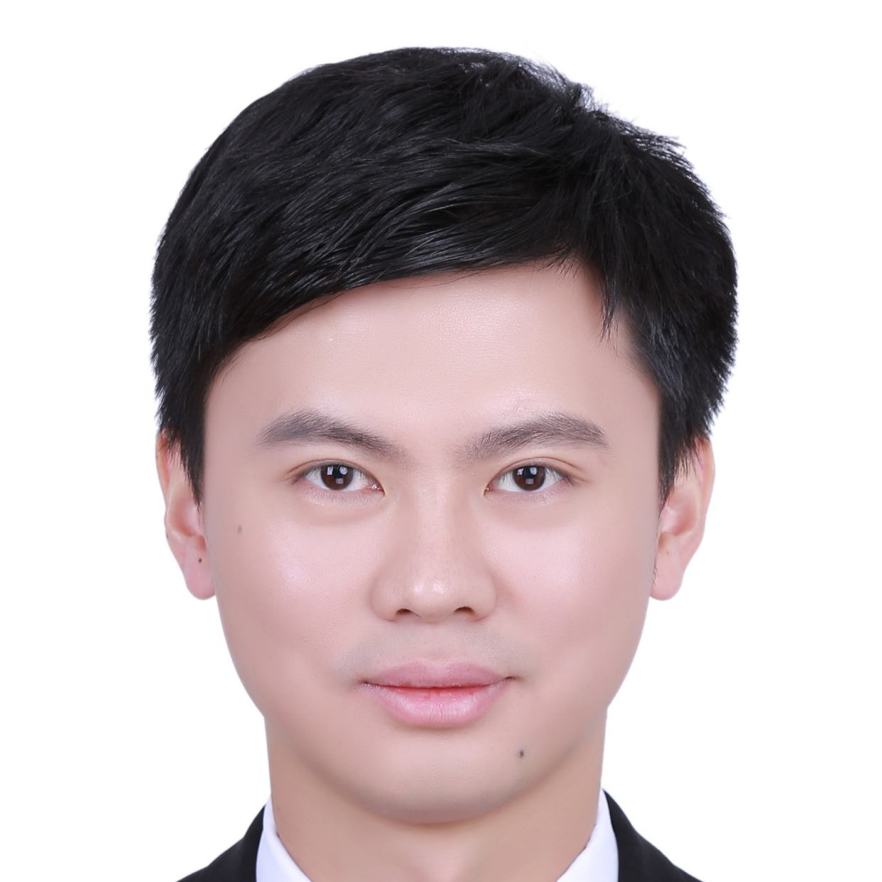 王梓淞