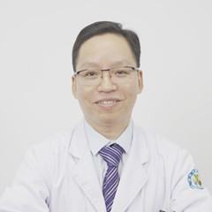 王惠庭