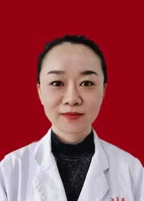 罗维
