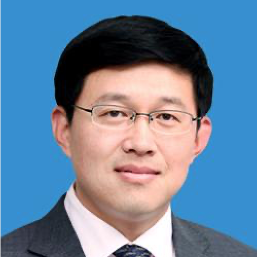 夏云龙