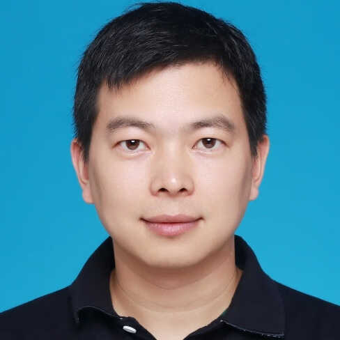 周鹏